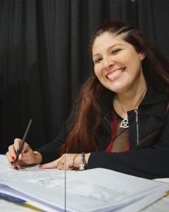 carrusel-FIRMA_04