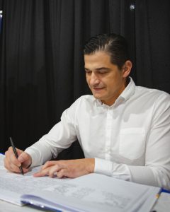 carrusel-FIRMA_05