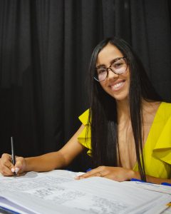 carrusel-FIRMA_06