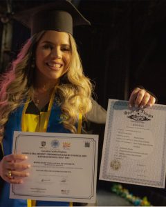 carrusel-certificación-2_01