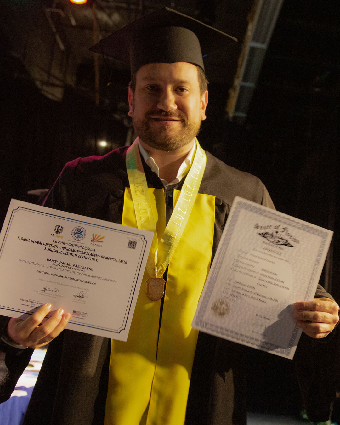 carrusel-certificación-2_04