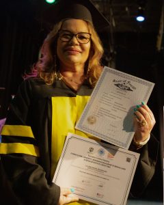 carrusel-certificación-2_07