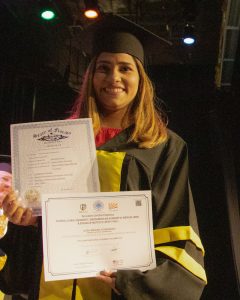 carrusel-certificación-2_09