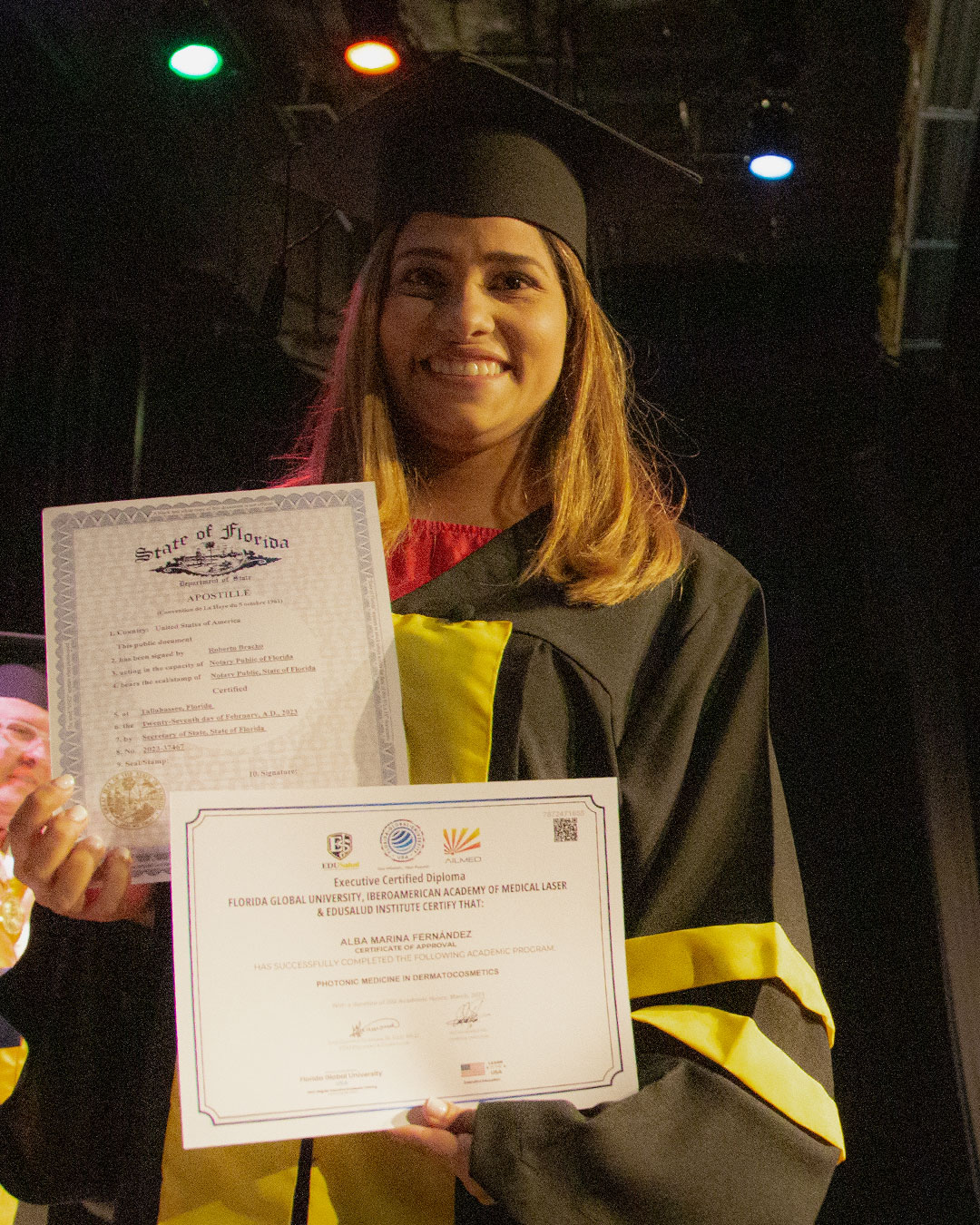 carrusel-certificación-2_09
