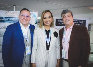 dra nancy castillo