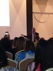 disertacion dr oscar