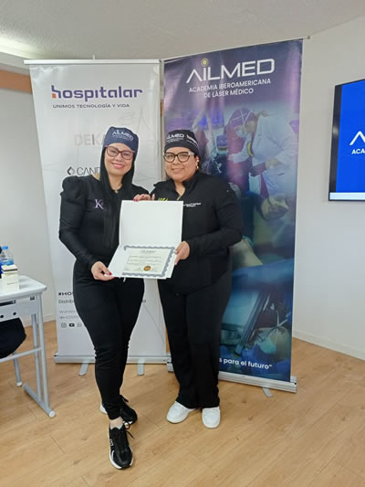 certificado 10