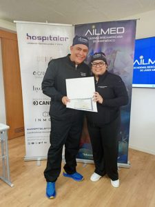 certificado 2