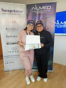certificado 3