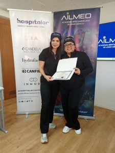 certificado 5