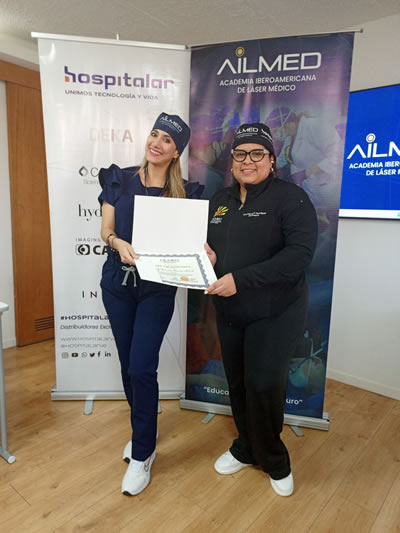 certificado 7