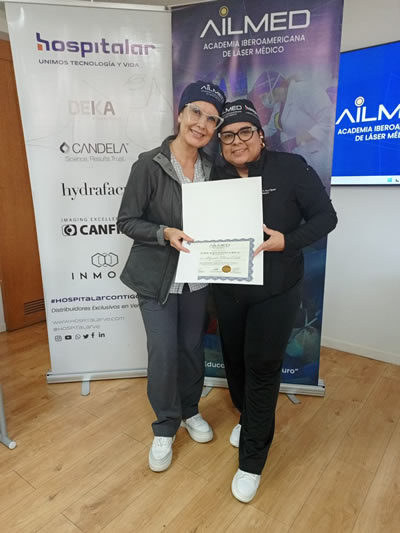 certiicado 1